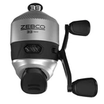 Zebco 33 All Purpose 20 Lb Line Fishing Reel /sealed But Slight Ripped Package. Fixed Price $26.47.