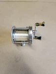 Montgomery Wards Sport King NO60-6310. Fixed Price $25.00.