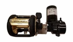Winch 2.0 - Electric Fishing Reel Motor (fits Shimano TLD50, TLD50II, .... Fixed Price $439.95.
