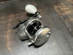 Shimano Trinidad TN12A Baitcasting Reel. Fixed Price $450.00.