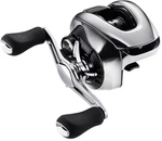Shimano Antares 100B Baitcasting Reels. Fixed Price $599.99.