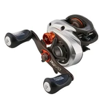 Abu Garcia REVO5 X Low Profile Reel, 6.6:1 Rh, 7+1 Bearings. Fixed Price $139.99.