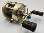 Shimano Calcutta 100 Xt Baitcast Reel Right Hand From Japan. Fixed Price $109.00.