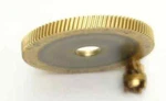 Main Gear And Pinion Daiwa Tatula Sv Tw 103XSL 8.1 Left H. Fixed Price $50.00.