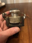 Shimano AX2000RA Spinning Reel Quickfire. Fixed Price $16.99.