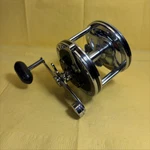 Penn Senator 110 1/0 Fishing Reel Clean & Excellent Condition Ships Free!!!!!. Fixed Price $139.95.