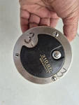 Penn U.s.a 310 Gti Graphite Fishing Reel. Fixed Price $125.95.