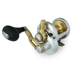 Shimano Talica Lever Drag Conventional Reels. Fixed Price $619.99.