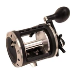 Okuma XP-452LA Classic Pro Reel, 3.8 Gear Ratio, 2BB Bearings, 18 Lb Max.... Fixed Price $118.37.