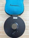 Lamson Lp 3.5 Fly Fishing Reel. Fixed Price $200.00.
