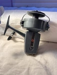 Fishing Reel Daiwa Seagull -760H Collectibles Working Condition Vintage.. Fixed Price $29.21.
