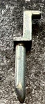 Penn Spinning Reel Part 34C-SSVI5500 Pivot Arm Fits Clash 6000. Fixed Price $10.50.