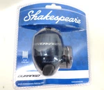 Shakespeare Durango Freshwater Fishing Reel 8LB Line SC15B - New. Fixed Price $15.99.