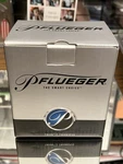 Pflueger Trion SP25 Spinning Reel. Fixed Price $47.00.