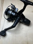 Shimano Custom X 1000 Spinning Reel Super High Speed Lite Panfish Trout. Fixed Price $15.99.