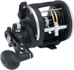 Penn Rival Level Wind Conventional Reels. Fixed Price $59.99.