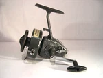 Roddy 804B Spinning Reel- Anodized Spool. Fixed Price $8.99.