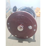 Penn Jigmaster 500SM Fishing Reel Metal Spool Nos Cib W/ Box Papers Usa- Look!. Fixed Price $130.00.