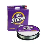 Stren Original Monofilament Line (300 Yd). Fixed Price $7.99.