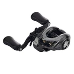 Abu Garcia Zenon Mg-x Low Profile Reel Shs. Fixed Price $397.68.