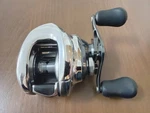 EXCELLENT+5 Shimano 19 Antares Hg Right Baitcasting Reel Fast Shipping. Fixed Price $329.00.
