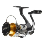 Shimano Twinpower Fd Spinning Reels. Fixed Price $449.99.