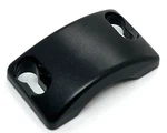 Daiwa Sealine Sl 20 30 50 Conventional Fishing Part-reel Clamp. Fixed Price $16.98.