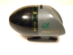 Vintage Johnson SC1000 Casting Reel. Fixed Price $7.99.