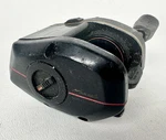 Vintage Daiwa Procaster PR10G Magforce Anti-backlash High-speed Baitcast Reel. Fixed Price $20.36.