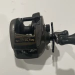 Shimano Bantam BTX-101MAG. Fixed Price $34.99.