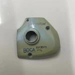 Quantum Fishing Reel Parts SQ023-07 Body Cover For Boca BSP30PTS New. Fixed Price $15.00.