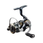 Daiwa 23 Airity LT2000S-H LT-2000-S-H Spinning Reel. Fixed Price $465.99.