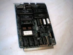 Mitchell Electronics Ge Fanuc STD-Z80 M/E-200 Motor Controller Card 56PIN. Fixed Price $176.07.