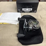 Shimano Antares 70 Hga Freshwater Fishing Reel With Box. Fixed Price $469.99.