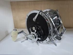 Penn Senator 14/0 Fishing Reel. Fixed Price $375.00.
