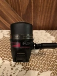 Vtg Shimano 101 Plus Drag Programmer Fishing Reel Closed Face Spincast Rare. Fixed Price $29.99.