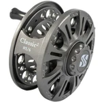 Snowbee CLASSIC2 Fly Reel #5/6 - 10561. Fixed Price $64.29.