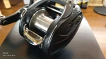 Final Price Daiwa Zillion Tw Hlc 1516 Shl Super Good Condition. Fixed Price $1307.80.