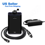 Daiwa/shimano Electric Fishing Reel Replacement Battery 7800MAH-15000MAH. Fixed Price $280.16.
