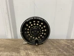 Vintage Original Fly Fishing Reel Martin 63SS Usa, Nice Shape Works Great. Fixed Price $14.37.