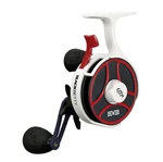 13 Fishing Freefall Ghost Maverick Inline Ice Reel Patriot Edition Right Hand. Fixed Price $74.99.