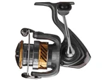 Daiwa 5.3:1 Spinning Reel. Fixed Price $54.99.