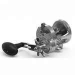 Avet Mxj 5.8 Star Drag Reel - Narrow Width. Fixed Price $393.99.
