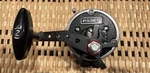 Newell P338F With Long 4 Hole Handle, Serviced. Fixed Price $325.00.