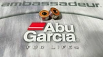 Abu Garcia Ceramic #7 Spool Bearings 4500 4600 5000 5500 5600 6500 6600 + More. Fixed Price $22.87.
