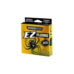 Spiderwire Ez Fishing Fluorocarbon Line Filler SPOOL,10 Lb, 200 Yd Clear. Fixed Price $12.95.