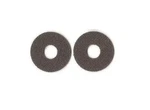 Abu Garcia Carbontex Drag REVO2 MGX20 - Premier PRM10, PRM30. Fixed Price $7.99.