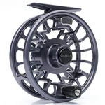 Galvan Gen Euro Nymph Reel - Size 3.7 Free Set Up 2 Day Shipping. Fixed Price $500.00.