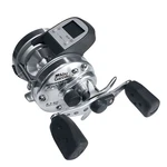 Abu Garcia AMBS-5500LC Ambassadeur Line Counter 1400534 Upc 036282334878. Fixed Price $102.06.