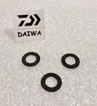 Daiwa & Penn "carbontex Drag Washers #6-155" See Full Item Description. Fixed Price $8.95.